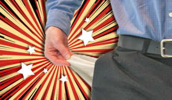 Por que os estados estão atrasando salários?