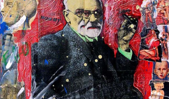 Você tem dificuldade para poupar? Freud explica