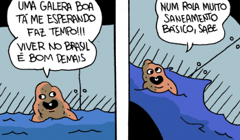 O Economista #53