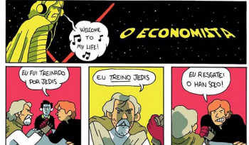 O Economista #55