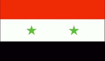 Por que receber sírios e outros refugiados de guerra?