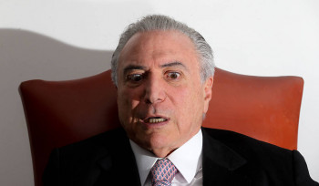 Quais as consequências das denúncias contra Temer?