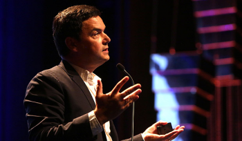 Brasil só cresce sem desigualdade, como avisa Piketty?