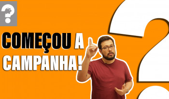 Checagem do debate na RedeTV! | Verdade ou mito eleitoral? #02