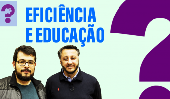 Conversa com João Cury Neto | Porque sim não é resposta! #29