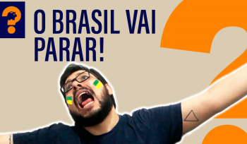 Reforma trabalhista causou desemprego? | Calma, gente! #11