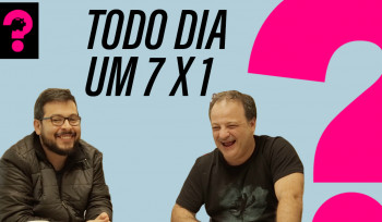 Hexa vem, pibão também? | Economia é Tudo! #03