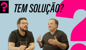 Privatização da Previdência | Economia é Tudo! #13