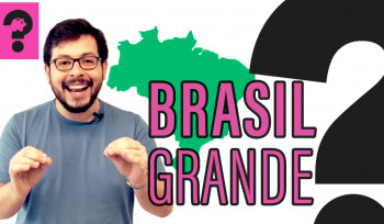 O que é populismo? | Que ismo é esse? #01