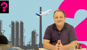 PIB, superávit, pacto entre os Poderes e saneamento básico | Economia é Tudo! #53
