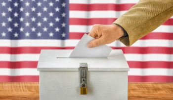 Trump, o coronavírus e a eleição americana