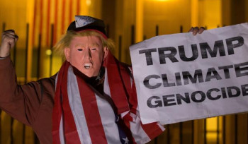 Acordo de Paris: que incentivo os países têm para participar?