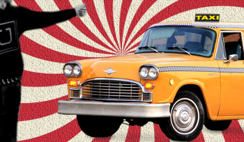 Receba nossos conteúdos no seu e-mail!