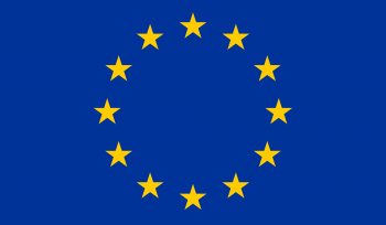 Um só Ministério da Economia para toda a Europa?