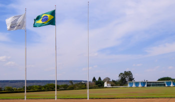 Vamos olhar para os Natais futuros 