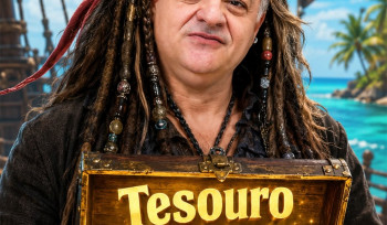 Você já ouviu falar no Tesouro Reserva? 