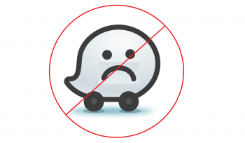 Por que querem proibir o Waze no Brasil?