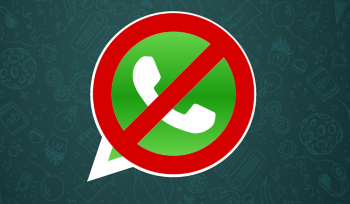 WhatsApp fora do ar: Por que punir 100 milhões?