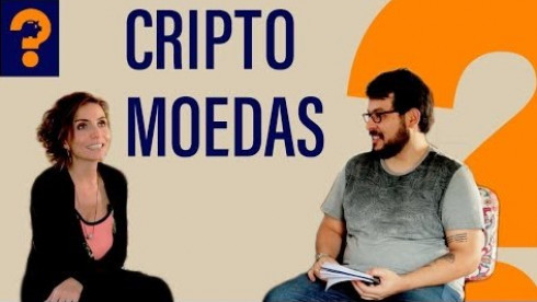 Bitcoin paga imposto? | Calma, gente! #06