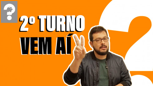 Bolsonaro vs. Haddad | Verdade ou mito eleitoral? #15