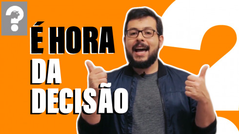 Bolsonaro vs. Haddad: última checagem | Verdade ou mito eleitoral? #19
