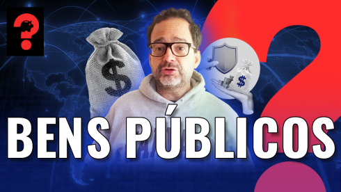 Bens Públicos | Fala, Dudu!