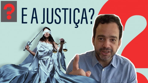 Erros tipo um e dois e a Lava Jato | Estatística #05