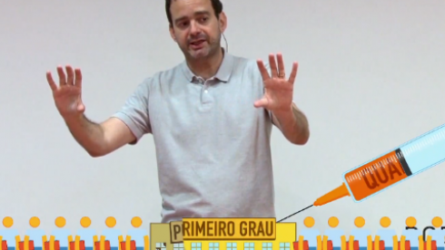 Educação: por que ela é tão importante para a economia?