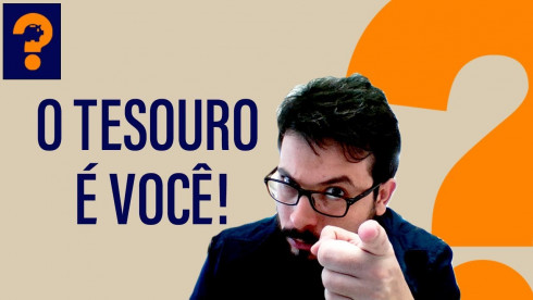 Greve dos caminhoneiros | Calma, gente! #07