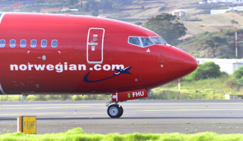 Norwegian Air vai operar voos no Brasil! Como fica o consumidor?