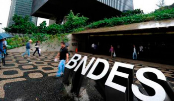 O Brasil precisa do BNDES?