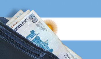 Dolarização na Argentina? 