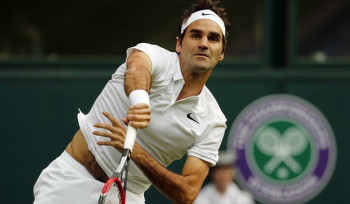Por que tantas desistências na 1ª rodada de Wimbledon?