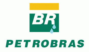 Petrobras pode cortar preço da gasolina - e isso é péssimo. Por quê?
