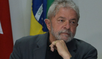 Por que o mercado ficou eufórico com a condenação de Lula?