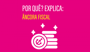 Âncora fiscal | Infográfico