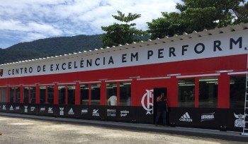 Incêndio no CT do Flamengo: o que a economia tem a dizer?