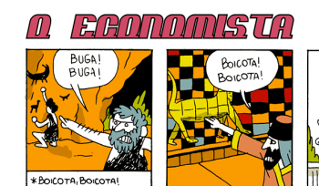O Economista #49