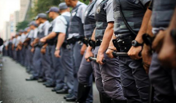 Por que o Brasil falha na segurança pública?