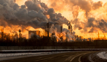Por que e como descarbonizar a economia