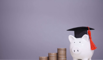 Por que inclusão financeira deve andar junto com educação financeira?
