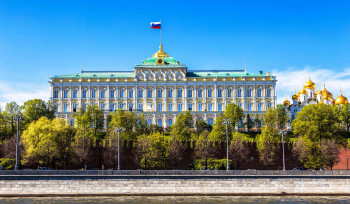 Quais são os custos de sanções à Rússia?